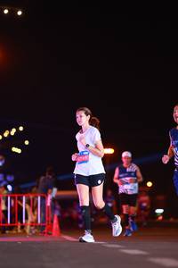 BIB: 7169
                            <button type="button" onclick="openModal(22961240)" class="btn btn-primary btn-sm float-right btn-popup" data-toggle="modal" data-target=".modal-high-quality">
                        <i class="fas fa-shopping-cart"></i> Add to Cart
                    </button>
                                            <button type="button" onclick="isThisMe(22961240, true)" class="btn btn-success btn-sm float-right btn-popup btn-isme hidden" data-toggle="tooltip" data-placement="bottom" title="นี่คือรูปของคุณใช่ไหม คลิกที่นี่เพื่อเอาเข้าอัลบั้ม">
                        <i class="fas fa-plus"></i> Add to album
                    </button>
                    <button type="button" onclick="isThisMe(22961240, false)" class="btn btn-warning btn-sm float-right btn-popup btn-isnotme hidden">
                        <i class="fas fa-ban"></i> Remove from album
                    </button>